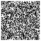 QR code with Relax Inn & Kampgrounds contacts