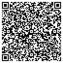 QR code with Sun Sational Tans contacts