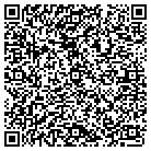 QR code with Burmester Transcriptions contacts