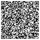 QR code with Touchette Regional Hospital contacts