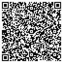 QR code with Tangerine Gallery contacts