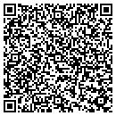 QR code with Restore Carpet Service contacts