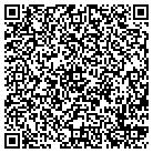 QR code with Small World Communications contacts
