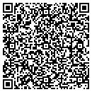 QR code with City of Oregon contacts