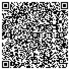 QR code with Wordsmith Publishing contacts