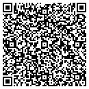 QR code with Tom Duley contacts