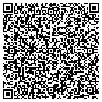 QR code with Low Income Hsng For Agng Ctzns contacts