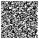 QR code with Doug Doyle CPA contacts