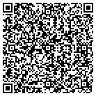 QR code with Little Bit-County's Buds contacts