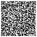 QR code with C & M Rubber Stamp contacts