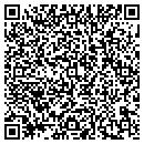QR code with Fly By Liquor contacts
