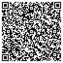 QR code with Bowman Custom Homes contacts