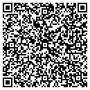 QR code with Dynapowernamics Inc contacts