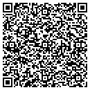 QR code with Saloon Long Branch contacts