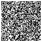 QR code with Friction Stir Technologies contacts