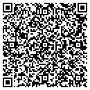 QR code with Kenneth Kanbb contacts
