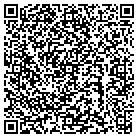 QR code with Minute Man Printers Inc contacts