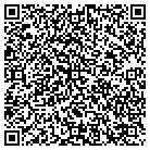 QR code with Chinese Gourmet Restaurant contacts