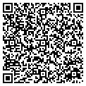 QR code with DDI contacts