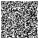 QR code with Pj's County Bakery contacts