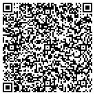 QR code with 3 In 1 Hair Care Service contacts