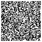 QR code with Transportation Missouri Department contacts
