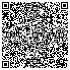QR code with Doms Main Street Salon contacts