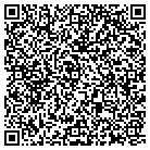 QR code with First Baptist Church-Gilbert contacts