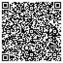 QR code with Jannys For You contacts