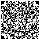 QR code with Appellate/Pcr Eastern District contacts