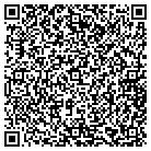 QR code with Peter's Cleanup Service contacts