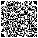 QR code with Smoke's contacts