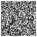 QR code with Head First Inc contacts