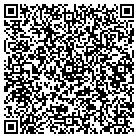 QR code with Interlock Industries Inc contacts