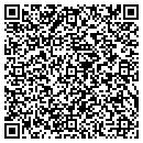 QR code with Tony Deck Photography contacts