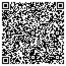 QR code with Wilke James Rev contacts
