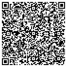 QR code with Life Skills Foundation contacts