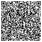 QR code with Kay Bee Toy & Hobby Shop contacts