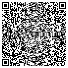 QR code with Andys Frozen Custard contacts