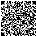 QR code with LPG Ventures contacts