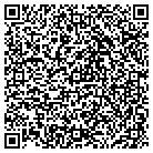 QR code with Washington Univ Weight MGT contacts