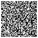 QR code with Turnaround Center contacts