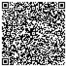 QR code with Brent B Tinnin Apartments contacts