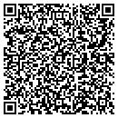 QR code with Rent-A-Center contacts