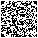 QR code with Bauer Dental Lab contacts
