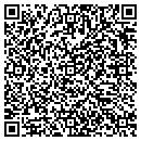 QR code with Marivue Park contacts