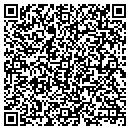 QR code with Roger Garrison contacts