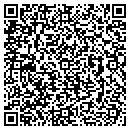 QR code with Tim Barnhart contacts