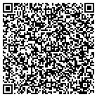 QR code with Project Construct National contacts