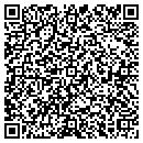 QR code with Jungermann Store Inc contacts